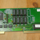 Illustration for article titled Video Card Advice Needed